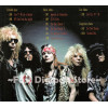 Guns N' Roses – Greatest Hits (Star Mark)