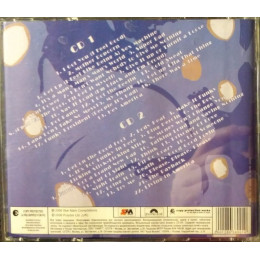 James Brown – Greatest Hits (Star Mark)