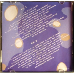 James Brown – Greatest Hits (Star Mark)