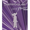 Jamiroquai – Live At Montreux 2003 (Blu-Ray Disc)