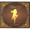 Jethro Tull – Greatest Hits (Star Mark)