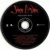 Jimi Hendrix – Greatest Hits (Star Mark)