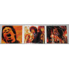 Jimi Hendrix – Greatest Hits (Star Mark)