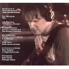 Joe Bonamassa – Blues Of Desperation / Live At Radio City Music Hall (Star Mark)