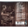 Joe Bonamassa – Blues Of Desperation / Live At Radio City Music Hall (Star Mark)