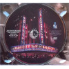 Joe Bonamassa – Blues Of Desperation / Live At Radio City Music Hall (Star Mark)