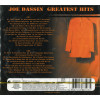 Joe Dassin – Greatest Hits (Star Mark)