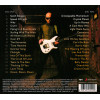 Joe Satriani – Greatest Hits (Star Mark)