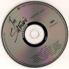 Joe Satriani – Greatest Hits (Star Mark)