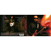 Joe Satriani – Greatest Hits (Star Mark)