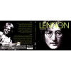 John Lennon – Greatest Hits (Star Mark)