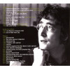 John Lennon – Greatest Hits (Star Mark)