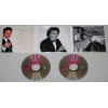 Julio Iglesias – Greatest Hits (Star Mark)