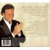 Julio Iglesias – Greatest Hits (Star Mark)