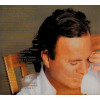 Julio Iglesias – Greatest Hits (Star Mark)