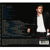 Justin Timberlake – Greatest Hits & Collaboration (Star Mark)
