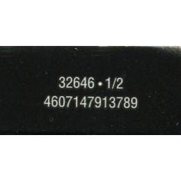 Justin Timberlake – Greatest Hits & Collaboration (Star Mark)