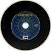 Karunesh – Greatest Hits (Music For Body, Heart & Soul) (Star Mark)