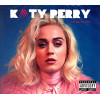 Katy Perry – Greatest Hits (Star Mark)