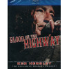 Ken Hensley – Blood On The Highway (Blu-Ray Disc)