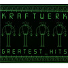 Kraftwerk – Greatest_Hits (Star Mark)