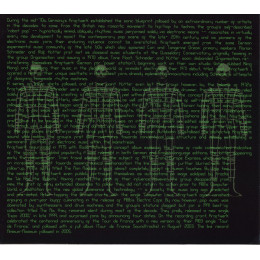 Kraftwerk – Greatest_Hits (Star Mark)