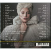 Lady Gaga – Greatest Hits (Star Mark)