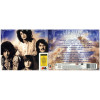 Led Zeppelin – Greatest Hits (Star Mark)