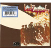 Led Zeppelin – Led Zeppelin II (Star Mark)