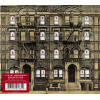 Led Zeppelin – Physical Graffiti (Star Mark)