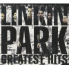 Linkin Park – Greatest Hits (Star Mark)