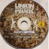 Linkin Park – Road To Revolution: Live At Milton Keynes (Blu-Ray Disc)