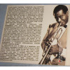 Louis Armstrong – Greatest Hits (Star Mark)