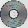 Madonna – Greatest Hits (Star Mark)