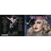 Madonna – Greatest Hits (Star Mark)