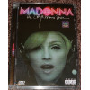Madonna – The Confessions Tour (Blu-Ray Disc)