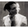 Marilyn Manson – Greatest Hits (Star Mark)