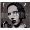 Marilyn Manson – Greatest Hits (Star Mark)