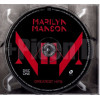 Marilyn Manson – Greatest Hits (Star Mark)