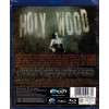 Marilyn Manson – Guns, God And Government - Live In L.A. (Blu-Ray Disc)