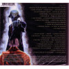 Megadeth – Greatest Hits (Star Mark)