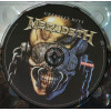 Megadeth – Greatest Hits (Star Mark)
