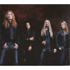 Megadeth – Greatest Hits (Star Mark)