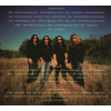 Megadeth – Greatest Hits (Star Mark)