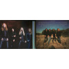 Megadeth – Greatest Hits (Star Mark)