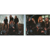 Megadeth – Greatest Hits (Star Mark)