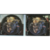Megadeth – Greatest Hits (Star Mark)