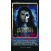 Michael Jackson – Ghosts (Blu-Ray Disc)