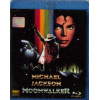 Michael Jackson – Moonwalker (Blu-Ray Disc)