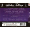 Modern Talking – Greatest Hits (Star Mark)